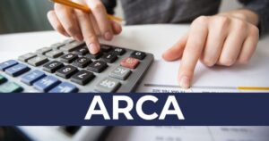 ARCA: nuevo plan de pagos no alivia a MiPyMEs, según expertos