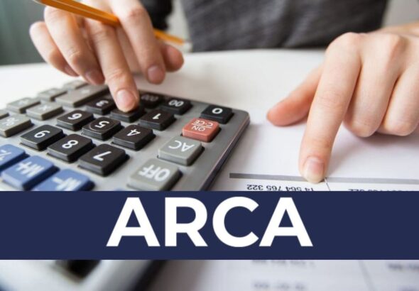 Plan de pagos: por qué el nuevo “alivio” de ARCA podría ser insuficiente para las pymes - El Cronista