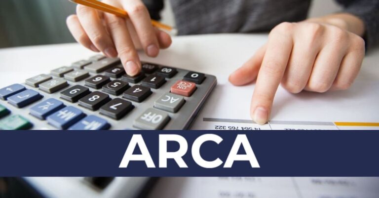 Plan de pagos: por qué el nuevo “alivio” de ARCA podría ser insuficiente para las pymes - El Cronista