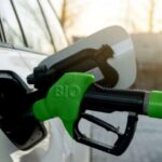 La Argentina defendió en Bruselas las exportaciones de biodiésel y pidió cambios en la regulación europea