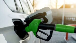 Argentina busca frenar restricciones al biodiésel en la UE