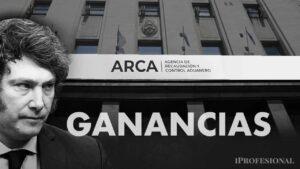 Inflación de junio: nuevo piso de Ganancias y cambios en Monotributo