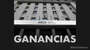 Deudas morosas: cómo deducirlas sin gastos judiciales
