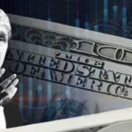 Caputo va a fondo contra la inflación y el control del dólar será la estrategia número uno