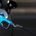El Gobierno aumentó el impuesto a los combustibles y habrá impacto en surtidores