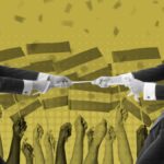 Lo que se dice en las mesas: pulseada entre el equipo económico y el presidente Javier Milei por reactivar