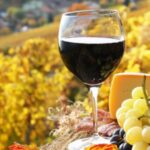 Crisis en el sector vitivinícola: ¿por qué la botella de vino vale más que su contenido?