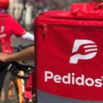 Uber compra la empresa alemana dueña de PedidosYa por u$s 14.800 millones