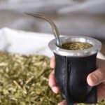 La yerba mate argentina desembarca en uno de los mercados más grandes del mundo