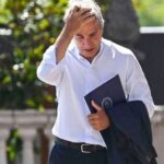Se complicaron las cuentas y el Gobierno incumplió la meta fiscal con el FMI
