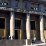 Mal momento para un shutdown: la ejecución presupuestaria desbordó las expectativas