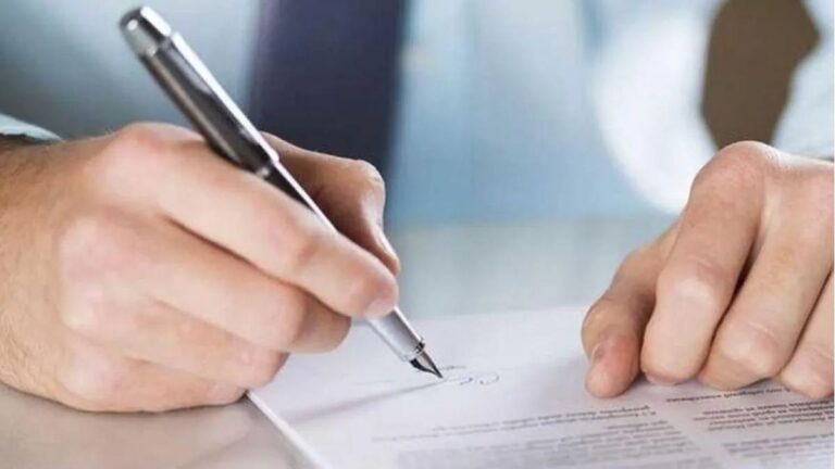 Los depósitos privados en dólares tocaron los u$s40.000 millones, máximo en 26 años: ¿ayudará a reactivar el crédito?