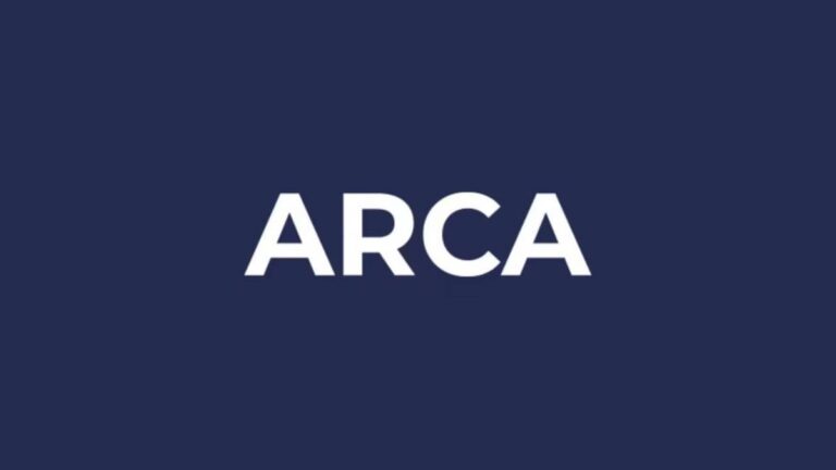ARCA: qué pasa si no pagaste el Monotributo antes del 20 de julio - El Destape