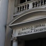 El Gobierno incorporó utilidades del BCRA al Presupuesto, pero le pide al Congreso que limite esa herramienta