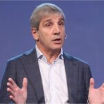 Crítico informe de la AGN: exigen a Caputo que explique cómo gastó u$s 200 millones de un crédito destinado a subsidios energéticos