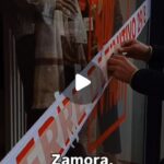 Instagram: el nuevo algoritmo reduce visibilidad de pymes un 30%