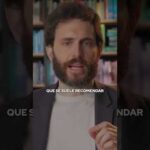 ¿Cuanto cafe se puede tomar en el trabajo? El limite que tenés que saber