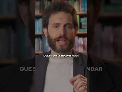 ¿Cuanto cafe se puede tomar en el trabajo? El limite que tenés que saber