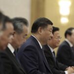 Los nuevos ricos de Beijing desatan una revolución en el mercado mundial de la carne