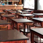 Empresarios hoteleros y gastronómicos advierten que los embargos de Arca agravan la crisis del sector - El Ciudadano