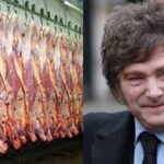 Denuncian despidos y salarios impagos en un frigorífico