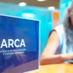 Monotributo bajo presión: el estricto control de ARCA sobre los gastos y las nuevas cuotas - MinutoUno
