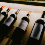 El vino argentino cerró un semestre positivo: las exportaciones crecieron un 14,2%