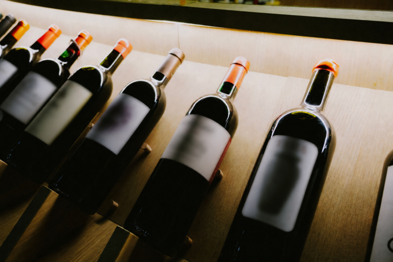 El vino argentino cerró un semestre positivo: las exportaciones crecieron un 14,2%