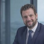 Entrevista a Eric Salomone Strunz, gerente de Recursos Humanos del ex Enargas y hombre fuerte de UPCN, pieza clave en la fusión de los entes   • econojournal.com.ar