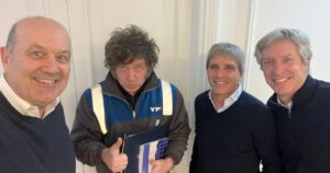Reforma laboral: convenios por empresa debilitan a sindicatos
