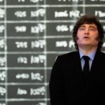 Javier Milei le devuelve parte de las cajas sindicales y fortalece el acuerdo con la CGT