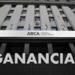 Ya es oficial la prórroga de Ganancias y se lleva a septiembre el primer anticipo 2026