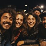 30 frases para celebrar el Día del Amigo