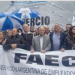 La paritaria de Empleados de Comercio entra en etapa decisiva y se esperan sorpresas en el recibo de sueldo