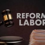 El primer fallo de Corte provincial que respalda la tercerización de la reforma laboral y enfrenta reclamos sindicales