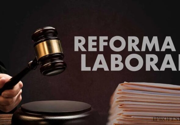 El primer fallo de Corte provincial que respalda la tercerización de la reforma laboral y enfrenta reclamos sindicales