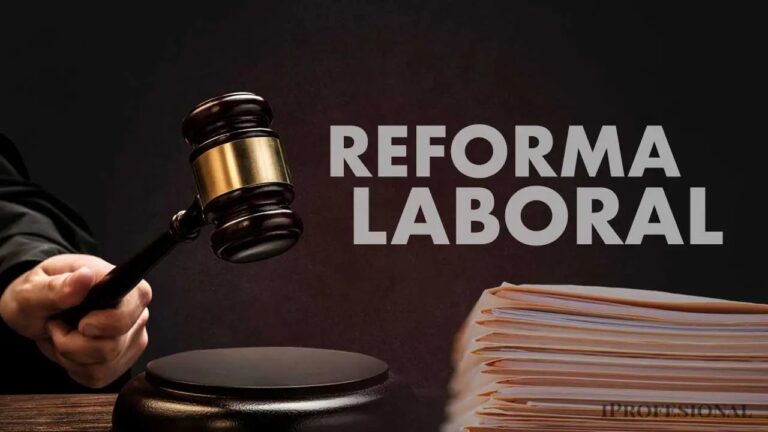 El primer fallo de Corte provincial que respalda la tercerización de la reforma laboral y enfrenta reclamos sindicales