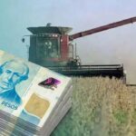 Empresa del agro tiene 100 cheques rechazados por $1.200 millones y no pudo cubrir el vencimiento de sus ON