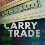 Comité De Inversiones De Criteria, Criteria — Inversores subidos al carry trade respiraron tras caída del dólar pero la City ve muy riesgoso entrar ahora