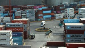 Superávit comercial récord de u$s14.000M en Argentina: ¿qué sigue?