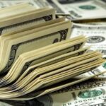 A cuánto abrió el dólar blue hoy, martes 21 de julio