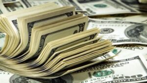 A cuánto abrió el dólar blue hoy, martes 21 de julio