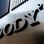 Moody's elevó la nota de la Argentina y las tres grandes agencias ya mejoraron la calificación del país