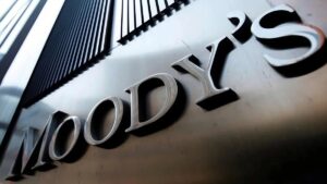 Moody’s mejora calificación de Argentina: impacto en bonos y riesgo país