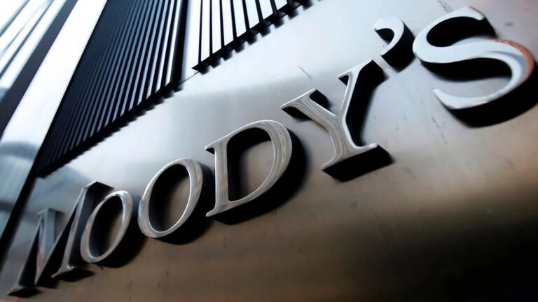 Moody's elevó la nota de la Argentina y las tres grandes agencias ya mejoraron la calificación del país