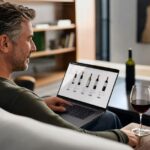 Llega CyberWine 2026: Seis días de promociones exclusivas para comprar directo a las mejores bodegas del país