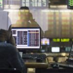 Riesgo país en baja: el impacto de la mejora de la calificación de Moody's sobre el mercado