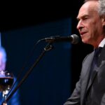 Industricidio: Cierra la última planta de Caucho de la Argentina, es de la exitosa Pampa Energía