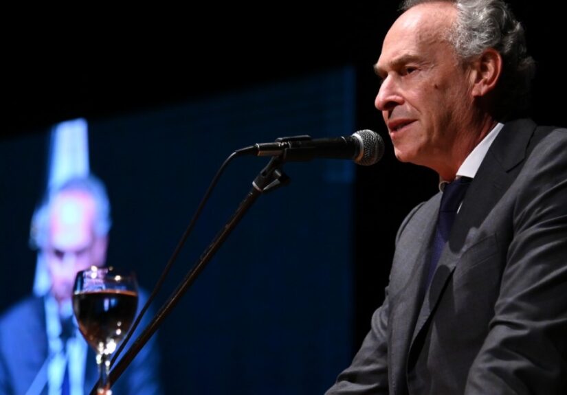 Industricidio: Cierra la última planta de Caucho de la Argentina, es de la exitosa Pampa Energía