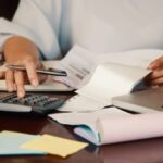 Inocencia Fiscal II: cuáles son los puntos clave del proyecto que presentó Luis Caputo